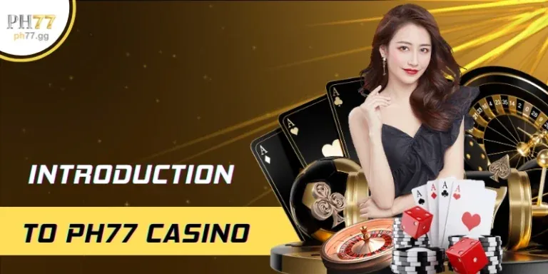 Các sản phẩm cá cược thể thao và casino tại 38dtt nhà cái