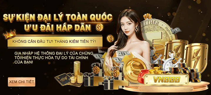 Khuyến mãi độc quyền 38dtt nhà cái