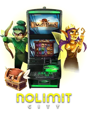 Cầu thủ bóng rổ đang ném bóng với logo 38dtt nhà cái