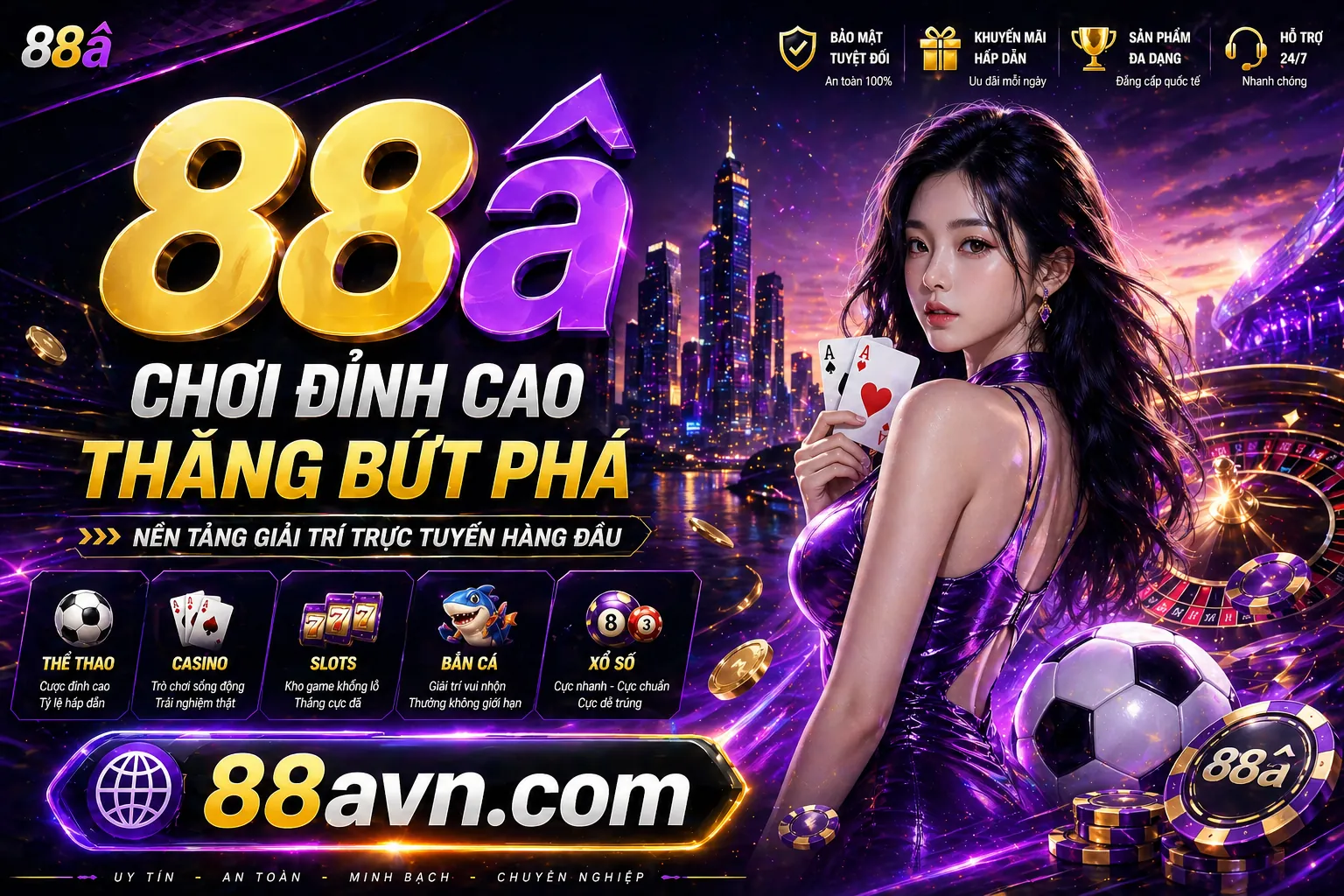 Hình ảnh hỗ trợ khách hàng 38dtt nhà cái