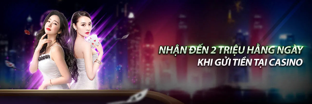 Hình ảnh chào mừng đăng ký tài khoản 38dtt nhà cái