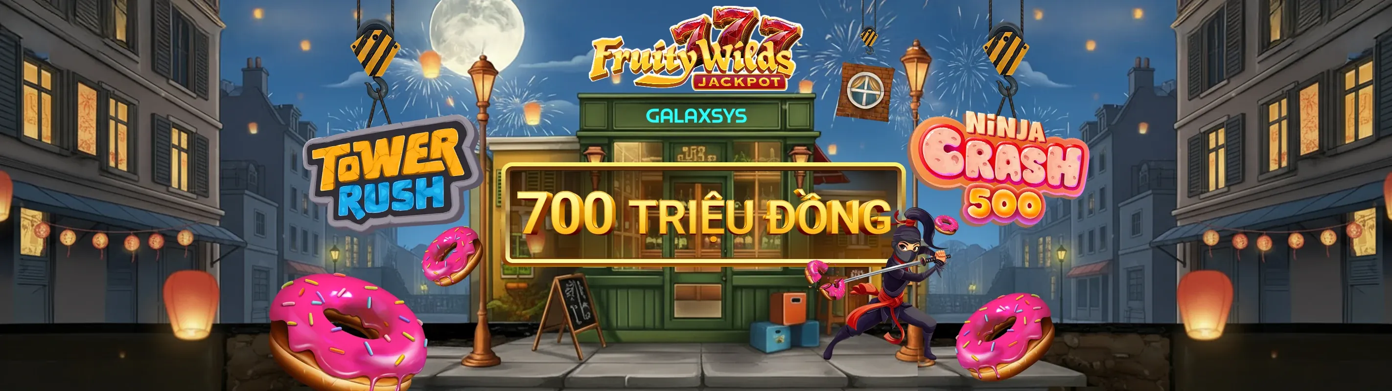 Sòng bạc trực tuyến 38dtt nhà cái