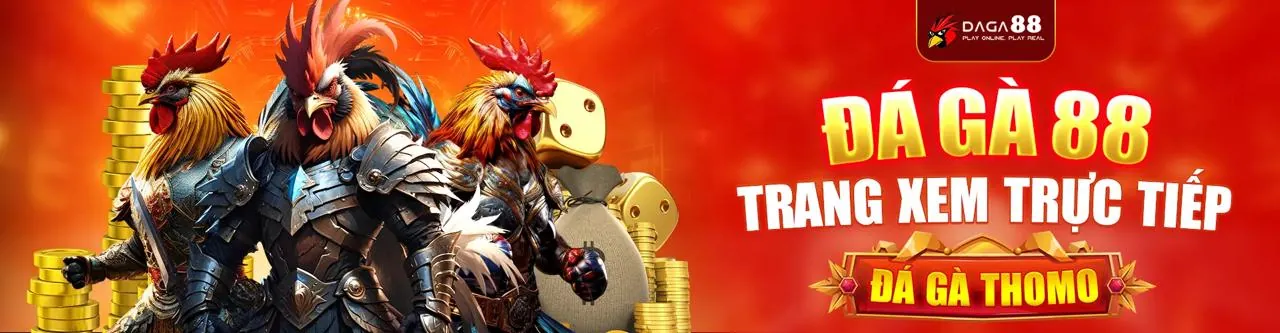 Đá gà trực tuyến 38dtt nhà cái