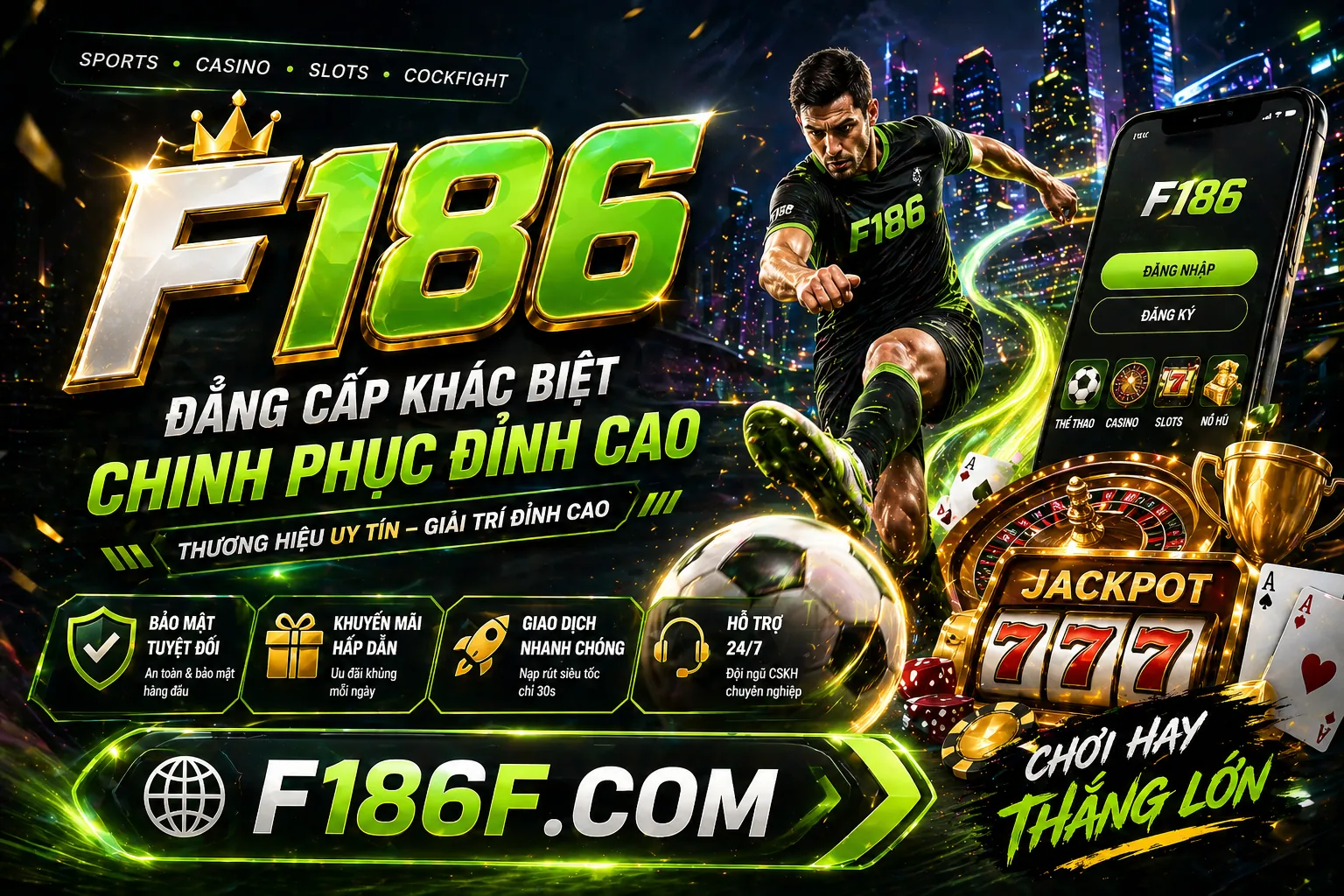 Giao diện đăng nhập 38dtt nhà cái an toàn