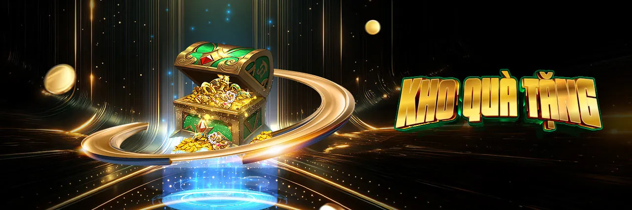 Khuyến mãi chào mừng 38dtt nhà cái