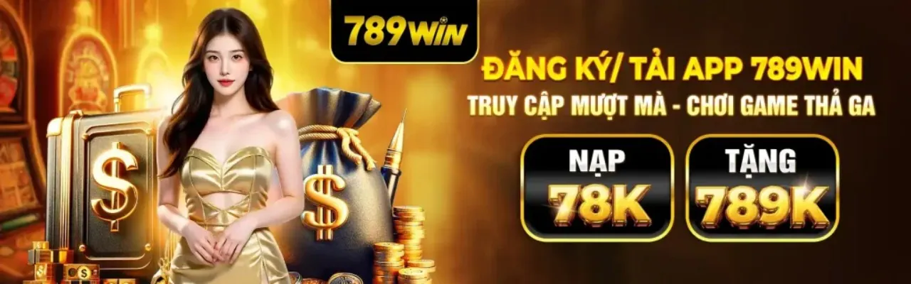 Hướng dẫn cá cược trực tuyến cho người mới bắt đầu tại 38dtt nhà cái