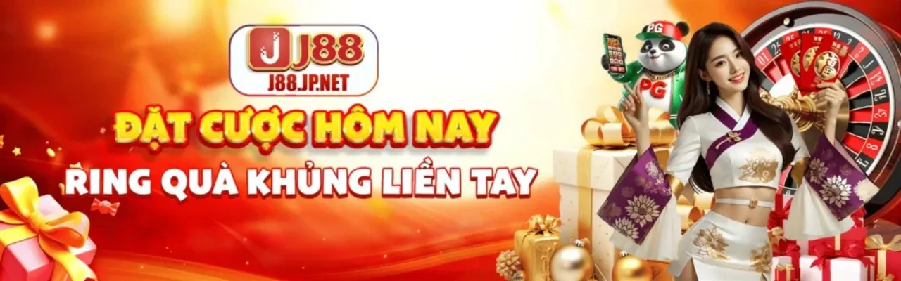 Tin tức 38dtt nhà cái