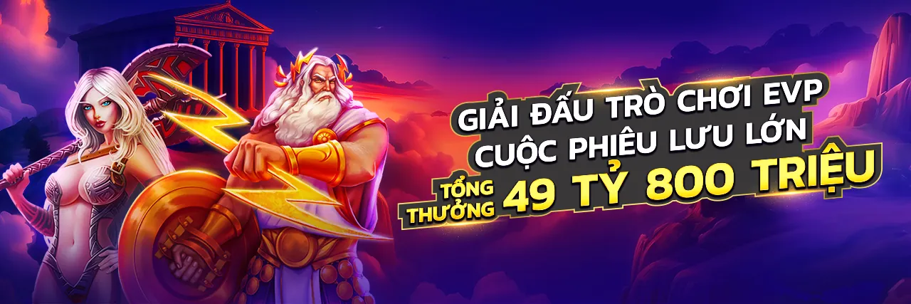 Máy đánh bạc Slot Game với các biểu tượng quay và tiền vàng tại 38dtt nhà cái