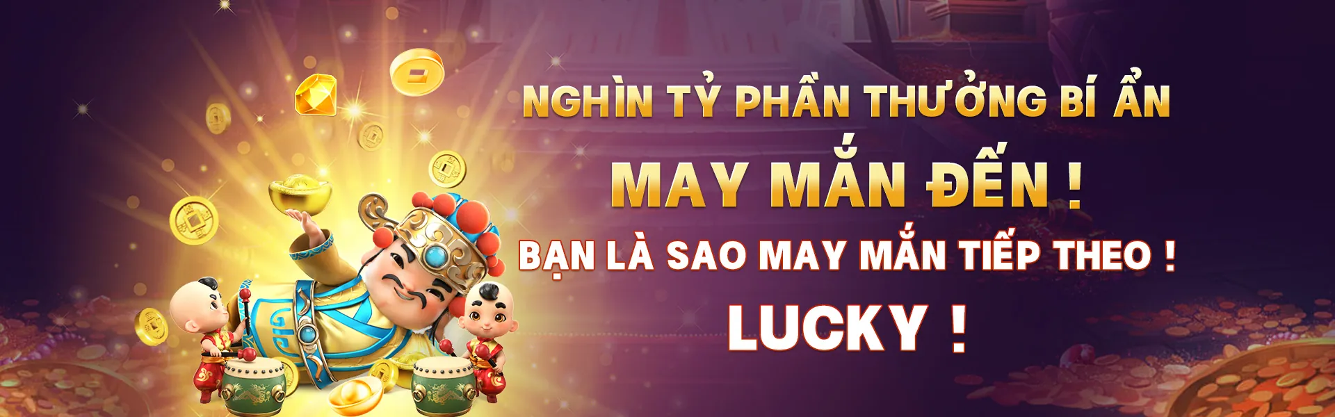 Chính sách quyền riêng tư của 38dtt nhà cái
