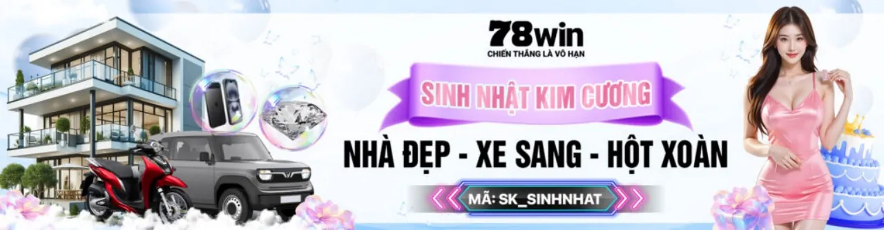 Hình ảnh đại diện về 38dtt nhà cái