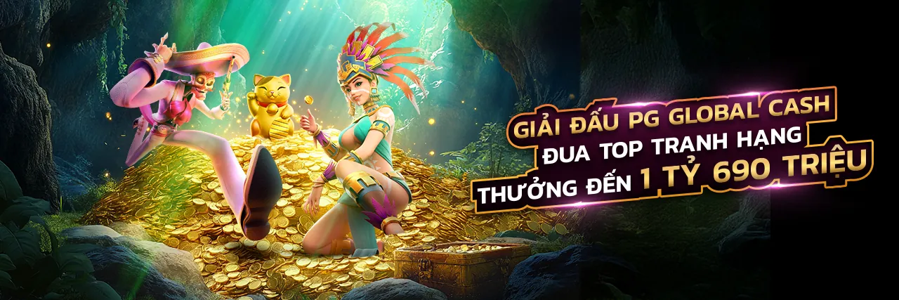 Đội ngũ hỗ trợ khách hàng chuyên nghiệp của 38dtt nhà cái sẵn sàng phục vụ 24/7