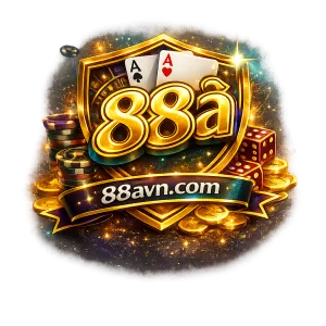Biểu tượng Giao dịch nhanh chóng 38dtt