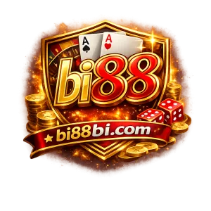 Biểu tượng Hỗ trợ khách hàng 38dtt