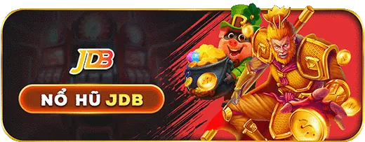 Giải thích Cookie tại 38dtt nhà cái