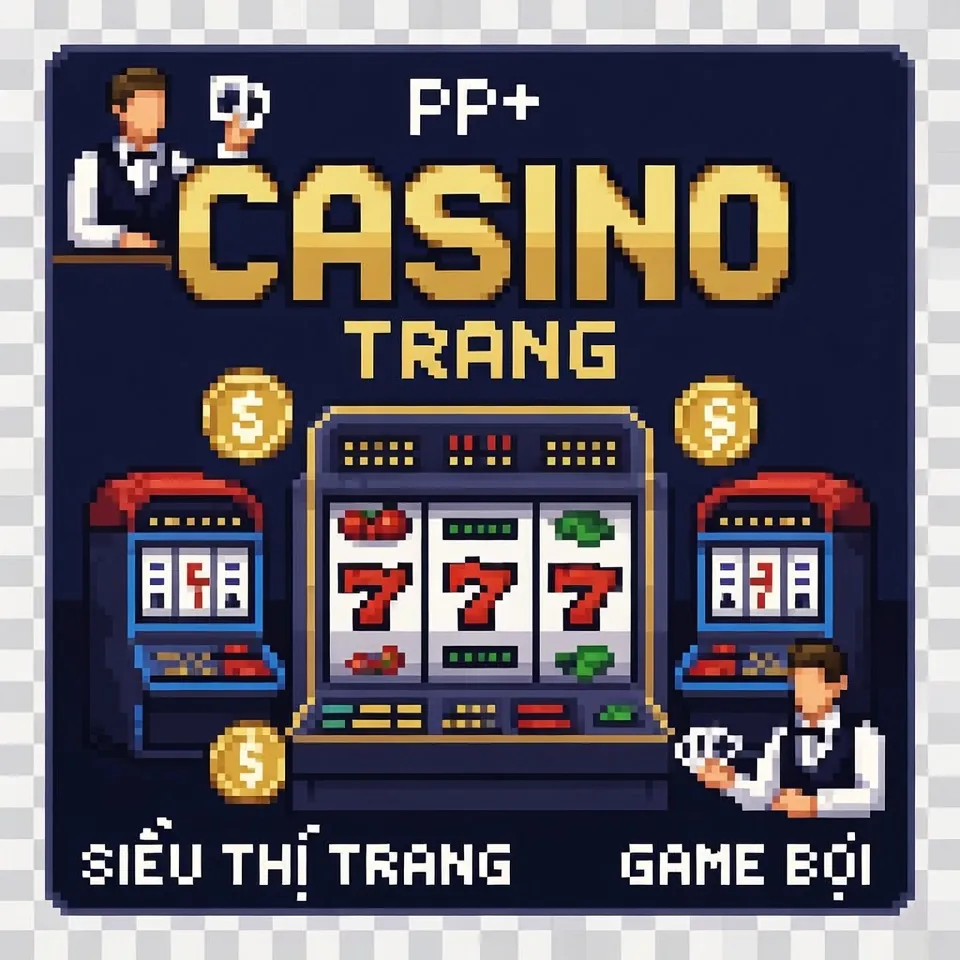 38dtt nhà cái