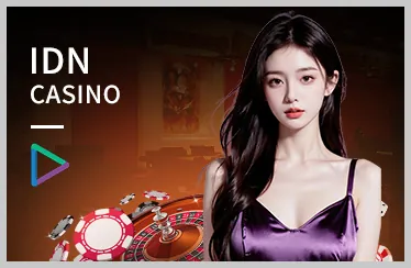Giải đấu Slot Game với cúp vàng và không khí cạnh tranh sôi động