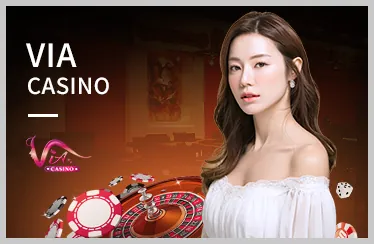 Máy Slot Jackpot lũy tiến hiển thị số tiền thưởng khổng lồ