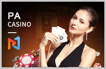 Hoàn trả tiền mặt hàng tuần cho người chơi Slot Game
