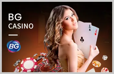 Game Slot 3D với nhân vật hoạt hình sống động và hiệu ứng hình ảnh sâu sắc