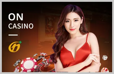 Màn hình game Video Slot hiện đại với đồ họa đẹp mắt và nhiều tính năng thưởng