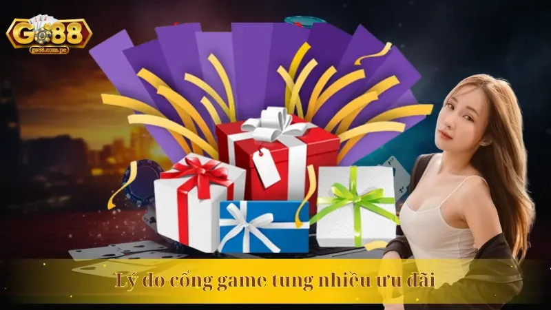 Hoàn trả thể thao không giới hạn