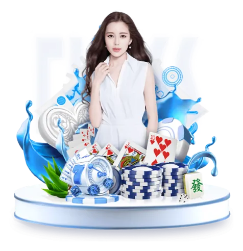 Nạp rút tiền