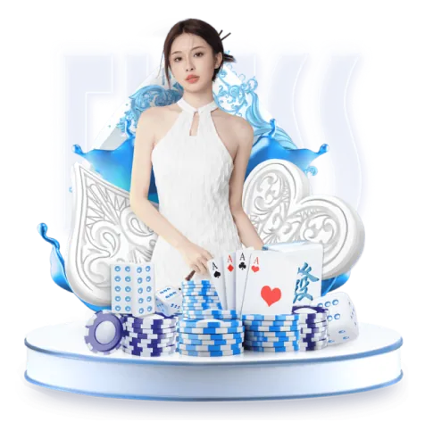 Bắt đầu cá cược